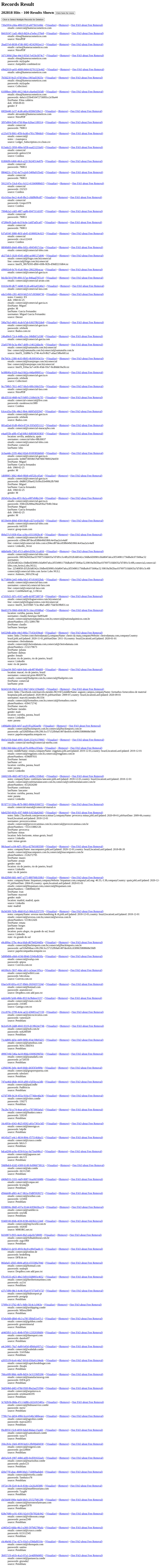 passwords for comercial@kameracosmeticos.com.jpg
